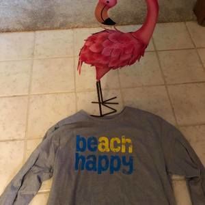 Meet your Posher, Helen